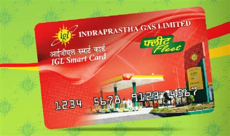 igl smart card customer care|igl online payment portal.